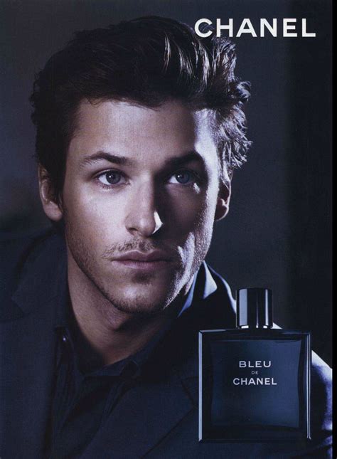 bleu de chanel ad|chanel bleu for men advert.